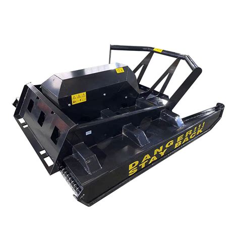 agt skid steer brush cutter|agrotk skid steer brush cutter.